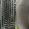 Roq strix g16 Notebook Roq Strix G16 Ryzen 9 Rtx 5070ti 12vram 32gb 1tb (Nuevo con caja abierta)