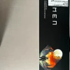 OMEN MAX 16 Notebook Omen Max 16 Intel Ultra 9 Rtx 5080 16vram 40gb 2tb (Nuevo con caja abierta)