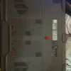 Roq strix g16 Notebook Roq Strix G16 Ryzen 9 Rtx 5070ti 12vram 32gb 1tb (Nuevo con caja abierta)