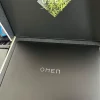 OMEN MAX 16 Notebook Omen Max 16 Intel Ultra 9 Rtx 5080 16vram 40gb 2tb (Nuevo con caja abierta)