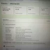 OMEN MAX 16 Notebook Omen Max 16 Intel Ultra 9 Rtx 5080 16vram 40gb 2tb (Nuevo con caja abierta)