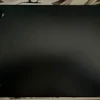 Macbook M2 16gb midnight Macbook Apple Air 13 Chip M2 2022 16gb 256gb Ssd Midnight