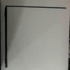 Macbook M2 16gb midnight Macbook Apple Air 13 Chip M2 2022 16gb 256gb Ssd Midnight