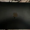 Macbook M2 16gb midnight Macbook Apple Air 13 Chip M2 2022 16gb 256gb Ssd Midnight