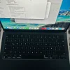 Macbook M2 16gb midnight Macbook Apple Air 13 Chip M2 2022 16gb 256gb Ssd Midnight