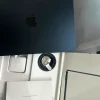 Macbook M2 16gb midnight Macbook Apple Air 13 Chip M2 2022 16gb 256gb Ssd Midnight
