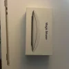 WhatsApp Image 2026-08-11 at 22.35.47 Macbook Apple Air 13 Chip M2 2022 16gb 256gb Ssd Silver