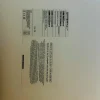 WhatsApp Image 2026-08-11 at 22.35.48 Macbook Apple Air 13 Chip M2 2022 16gb 256gb Ssd Silver