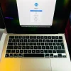 WhatsApp Image 2026-08-11 at 22.35.48 (2) Macbook Apple Air 13 Chip M2 2022 16gb 256gb Ssd Silver