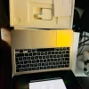 WhatsApp Image 2026-08-11 at 22.35.48 (3) Macbook Apple Air 13 Chip M2 2022 16gb 256gb Ssd Silver