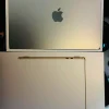 WhatsApp Image 2026-08-11 at 22.35.48 (4) Macbook Apple Air 13 Chip M2 2022 16gb 256gb Ssd Silver