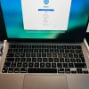 WhatsApp Image 2026-08-11 at 22.50.09 Macbook Apple Air 13 Chip M2 2022 8gb 256gb Ssd gris espacial