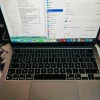 WhatsApp Image 2026-08-11 at 22.50.09 (3) Macbook Apple Air 13 Chip M2 2022 8gb 256gb Ssd gris espacial