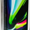 Macbook pro m2 MacBook Pro 13 (2022) Chip M2 Apple / 8gb Ram Ssd 256gb Color Gris Espacial (Nuevo con caja abierta)