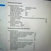 Macbook m2 silver 96% Apple MacBook Air M2 de Apple, con 8 GPU, 8 GB de RAM, SSD de 256 GB (Nuevo con caja abierta)