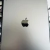 WhatsApp Image 2026-09-02 at 20.40.06 (1) Ipad Air 11 M4 Wifi 12GB RAM 128GB almacenamiento Color Gris Espacial (Nuevo con caja abierta)