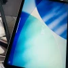 WhatsApp Image 2026-09-02 at 20.40.06 Ipad Air 11 M4 Wifi 12GB RAM 128GB almacenamiento Color Gris Espacial (Nuevo con caja abierta)
