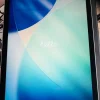 WhatsApp Image 2026-09-02 at 20.40.07 Ipad Air 11 M4 Wifi 12GB RAM 128GB almacenamiento Color Gris Espacial (Nuevo con caja abierta)
