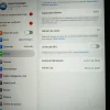 WhatsApp Image 2026-09-02 at 20.40.07 (2) Ipad Air 11 M4 Wifi 12GB RAM 128GB almacenamiento Color Gris Espacial (Nuevo con caja abierta)