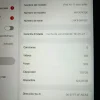 WhatsApp Image 2026-09-02 at 20.40.07 (3) Ipad Air 11 M4 Wifi 12GB RAM 128GB almacenamiento Color Gris Espacial (Nuevo con caja abierta)